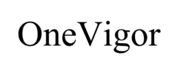 ONEVIGOR trademark