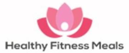 HEALTHY FITNESS MEALS trademark