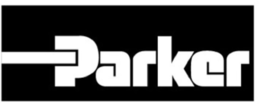 PARKER trademark