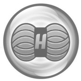 H trademark