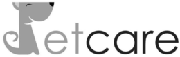 PETCARE trademark