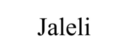 JALELI trademark