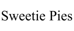 SWEETIE PIES trademark
