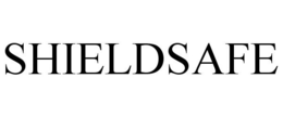 SHIELDSAFE trademark