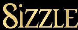 SIZZLE trademark