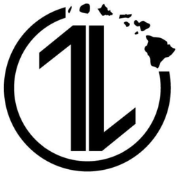 1L trademark