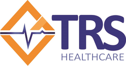 TRS HEALTHCARE trademark