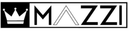 MAZZI trademark