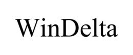 WINDELTA trademark