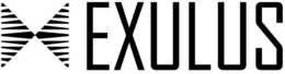 EXULUS trademark