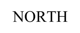 NORTH trademark