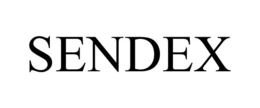 SENDEX trademark