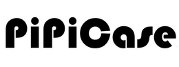 PIPICASE trademark