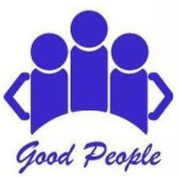 GOOD PEOPLE trademark