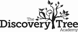THE DISCOVERY TREE ACADEMY trademark