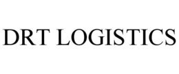 DRT LOGISTICS trademark