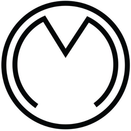 M trademark