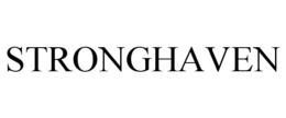 STRONGHAVEN trademark