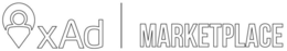 XAD MARKETPLACE trademark