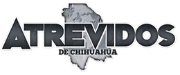 ATREVIDOS DE CHIHUAHUA trademark