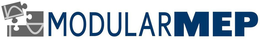 MODULARMEP trademark