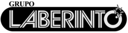 GRUPO LABERINTO trademark