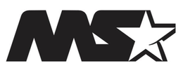 MS trademark