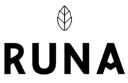 RUNA trademark
