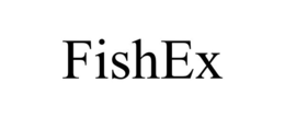 FISHEX trademark
