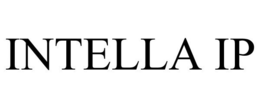 INTELLA IP trademark