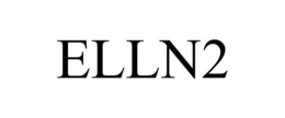 ELLN2 trademark