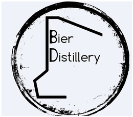 BIER DISTILLERY trademark