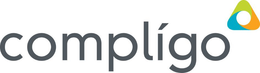 COMPLÍGO trademark