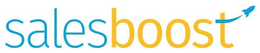 SALESBOOST trademark