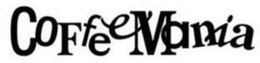 COFFEE MANIA trademark