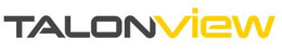 TALONVIEW trademark