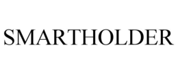 SMARTHOLDER trademark