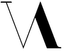 VA trademark