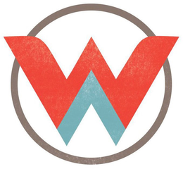 W V trademark