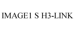 IMAGE1 S H3-LINK trademark