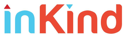 INKIND trademark