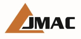 JMAC trademark