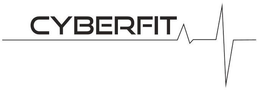CYBERFIT trademark