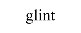 GLINT trademark