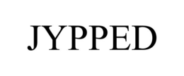JYPPED trademark