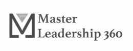M 360 MASTER LEADERSHIP 360 trademark