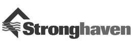STRONGHAVEN trademark