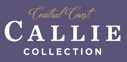 CENTRAL COAST CALLIE COLLECTION trademark