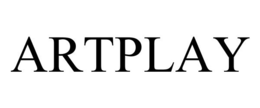 ARTPLAY trademark