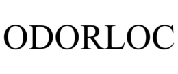 ODORLOC trademark